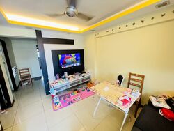 holland-drive photo thumbnail #3